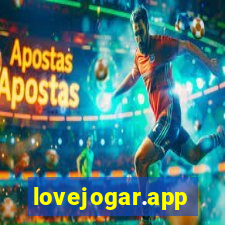 lovejogar.app