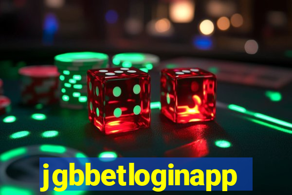 jgbbetloginapp