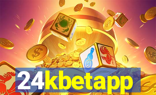 24kbetapp