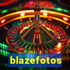 blazefotos