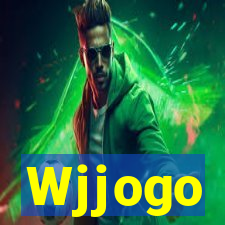 Wjjogo