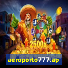 aeroporto777.app