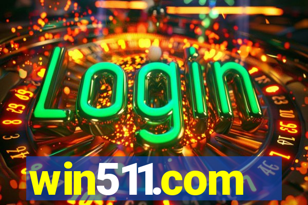 win511.com