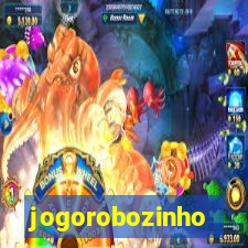 jogorobozinho