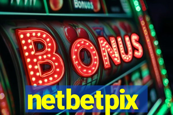 netbetpix