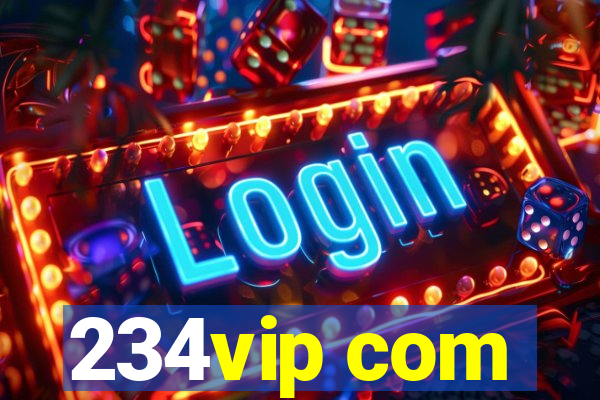 234vip com