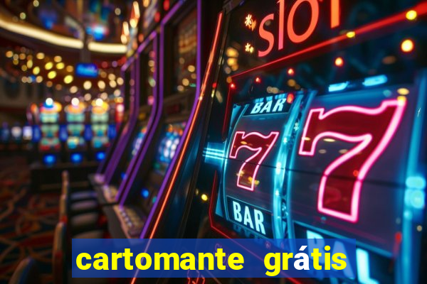 cartomante grátis cartomante online