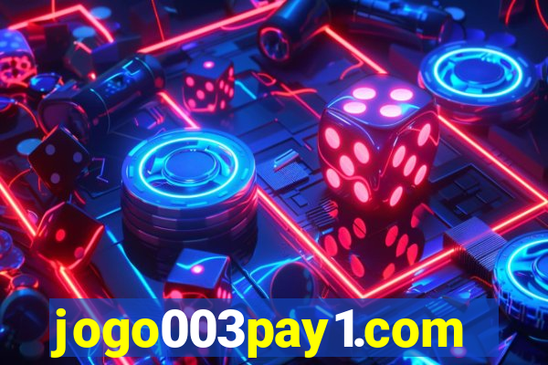 jogo003pay1.com