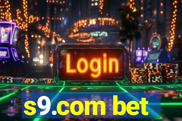 s9.com bet