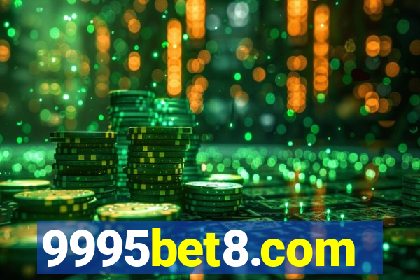 9995bet8.com