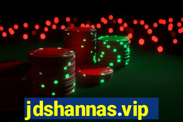 jdshannas.vip