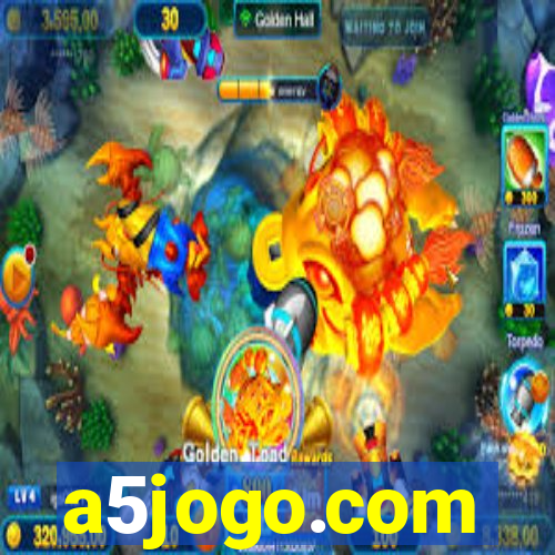 a5jogo.com