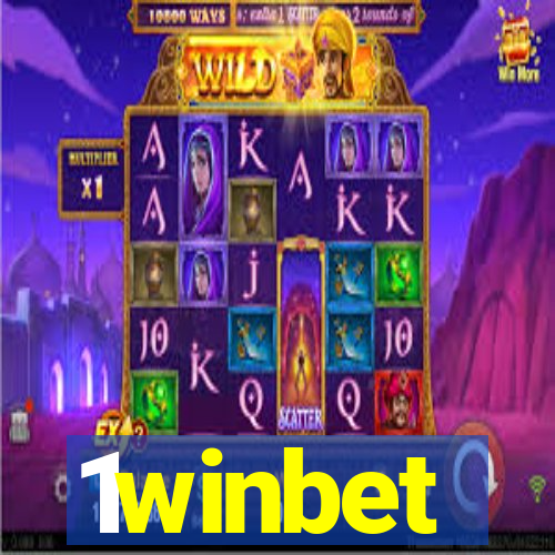 1winbet