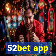 52bet app