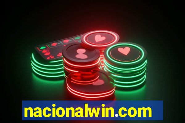 nacionalwin.com