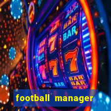 football manager 2010 tradução pt-br