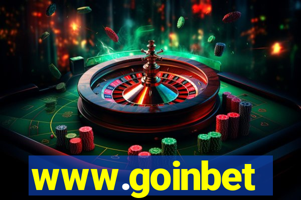 www.goinbet