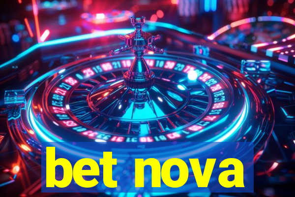 bet nova