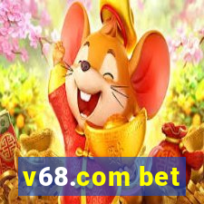 v68.com bet