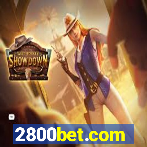 2800bet.com