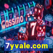 7yvale.com