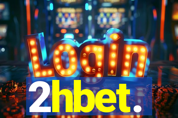 2hbet.