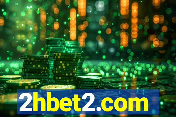 2hbet2.com