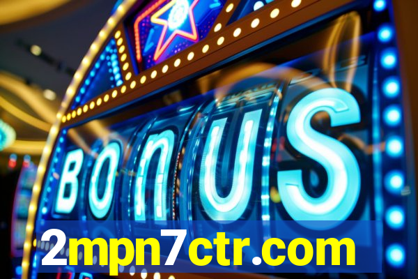 2mpn7ctr.com