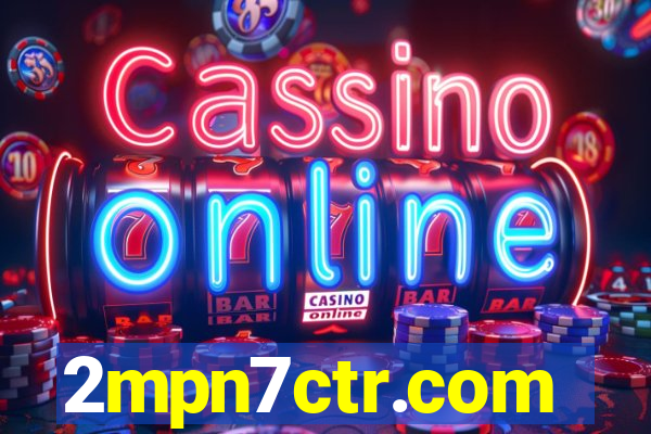 2mpn7ctr.com