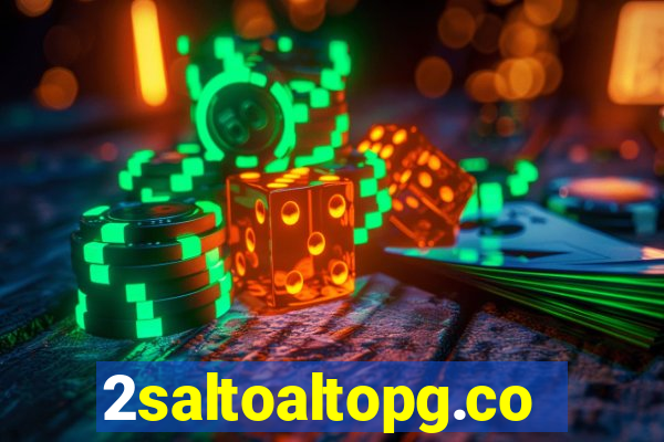 2saltoaltopg.com