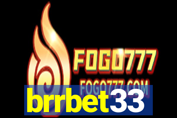 brrbet33