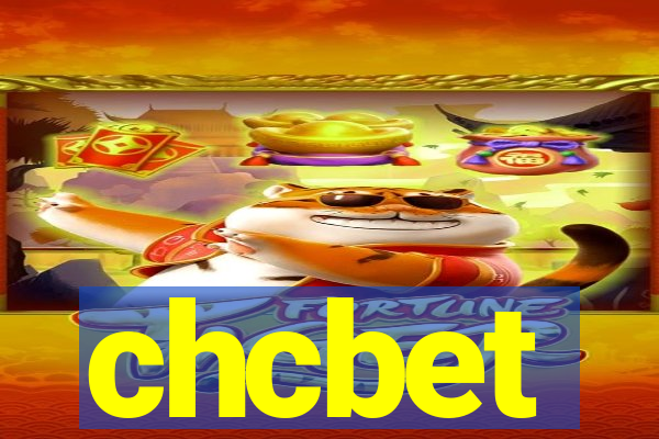 chcbet