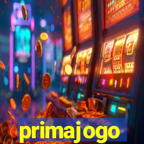 primajogo