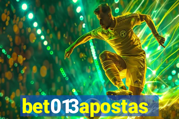 bet013apostas