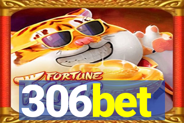 306bet