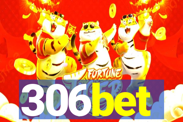 306bet