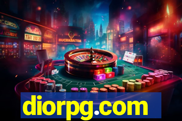 diorpg.com