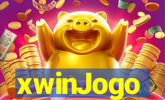 xwinJogo