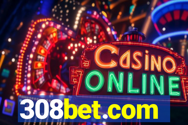 308bet.com