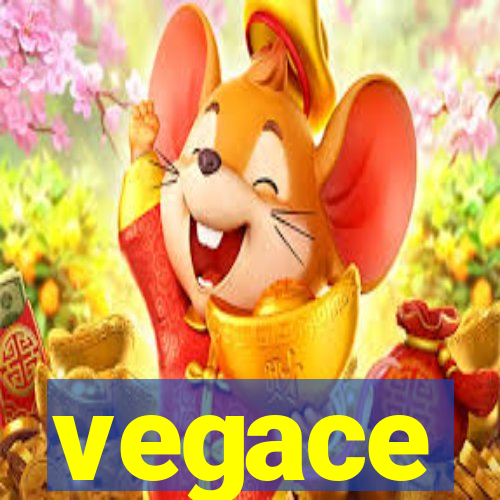 vegace