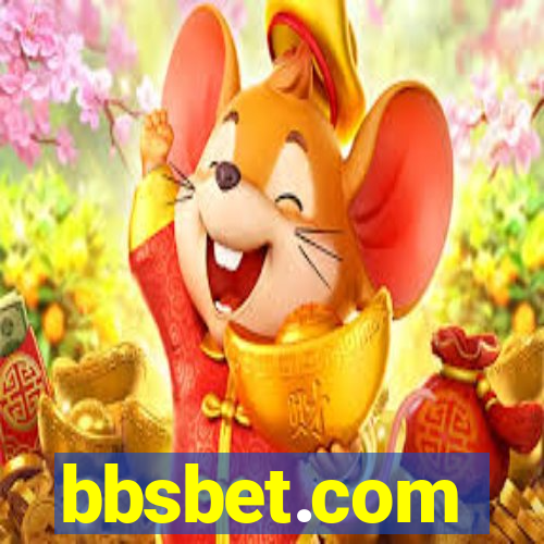 bbsbet.com