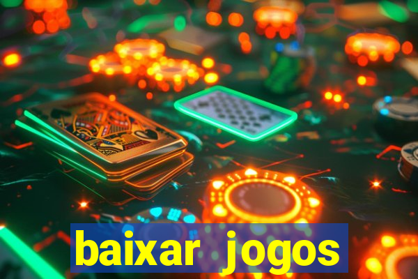 baixar jogos nintendo para pc