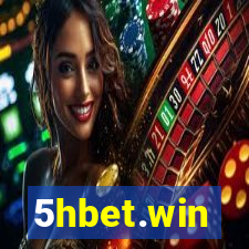 5hbet.win