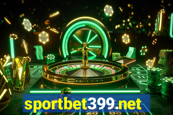 sportbet399.net