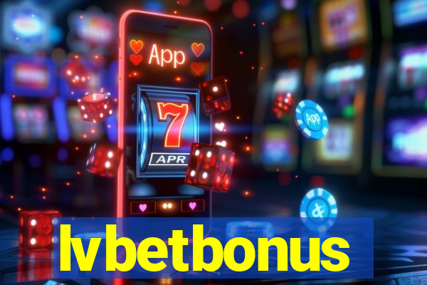 lvbetbonus