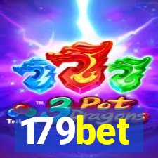 179bet