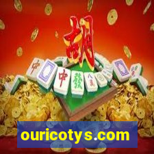 ouricotys.com