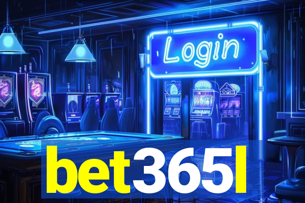 bet365l