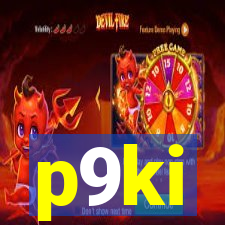 p9ki