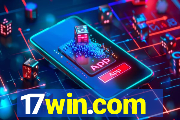 17win.com